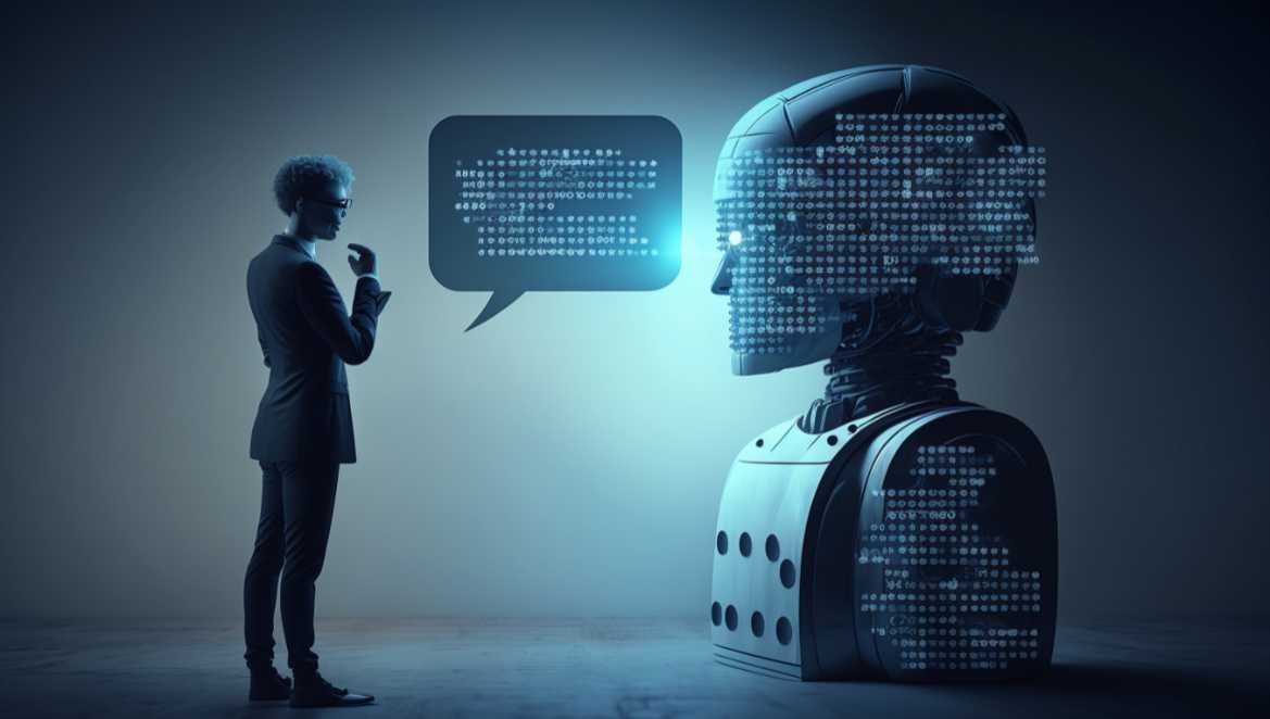 The Rise of Conversational AI and Chatbots
