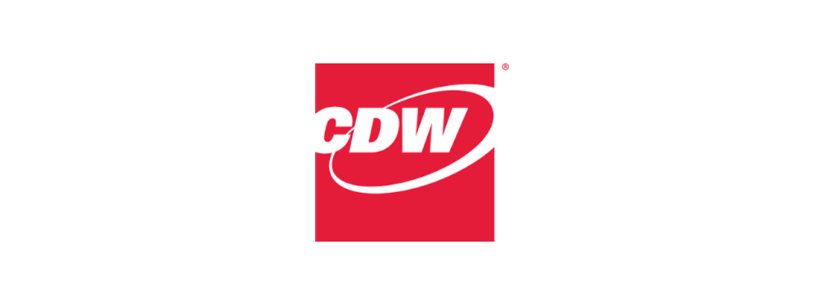 CDW (1)