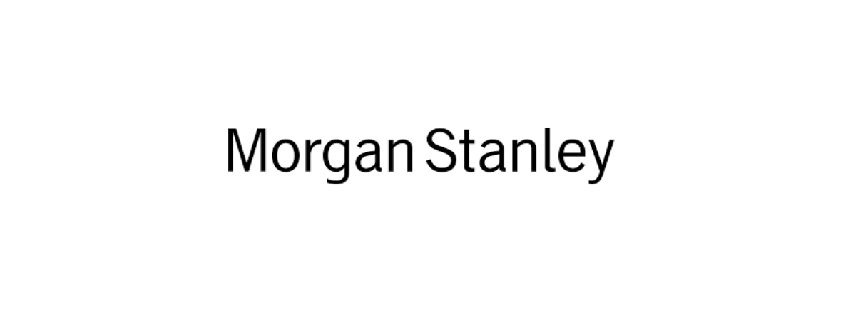 Morgan Stanley partner