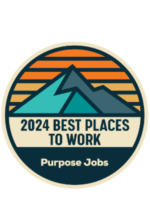 2024 Best places to work in US