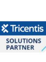 Tricentis Solutions partners