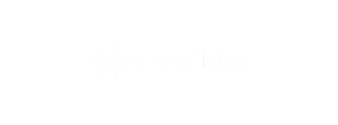 Snowflake partner in cincinnati, OH