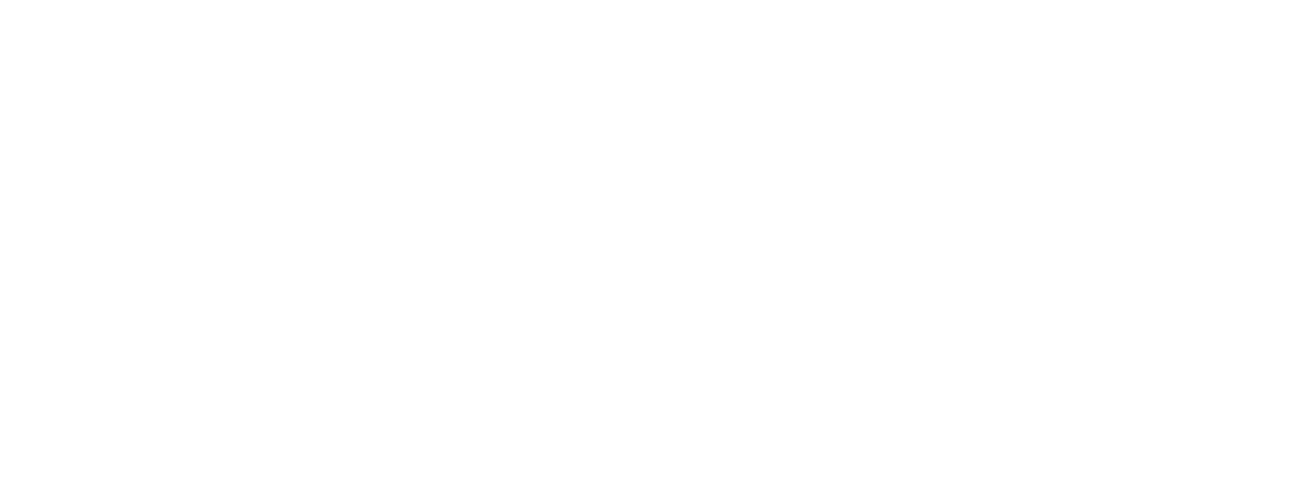 UI Path partner in cincinnati, OH