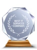 Best IT services Company in Cincinnati