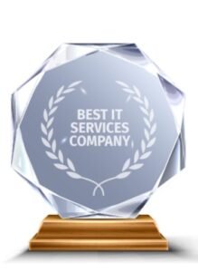 Best IT services Company in Cincinnati