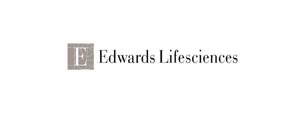 edwards lifesciences