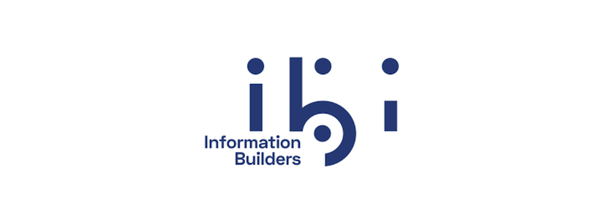 ibi logo (2)