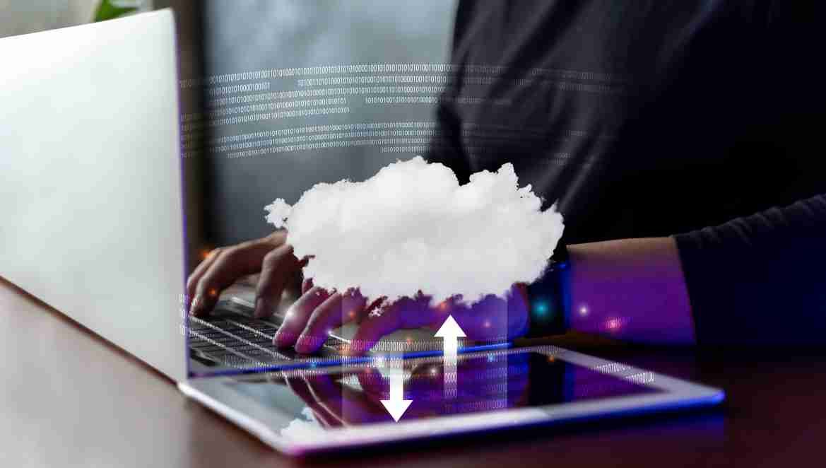 The Cloud Economy Cloud Computing Company