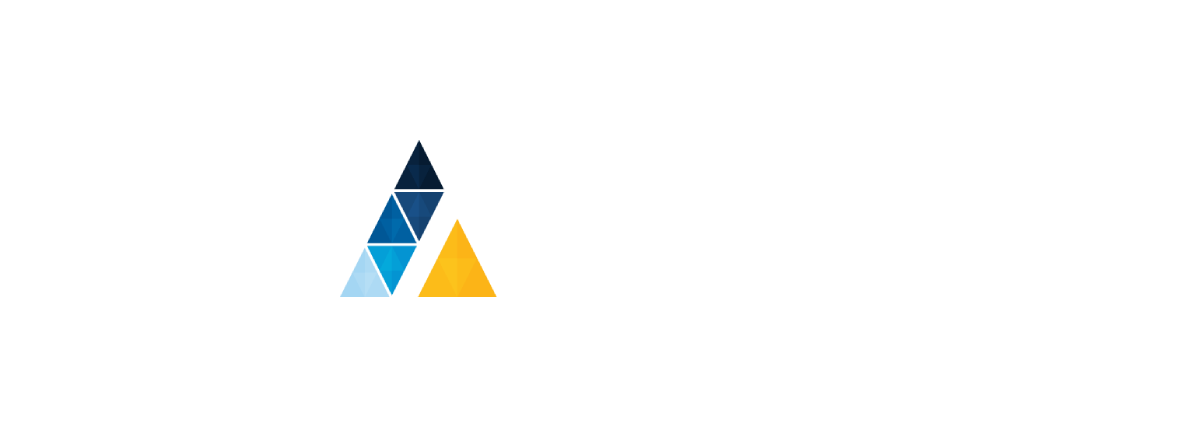 Allegis