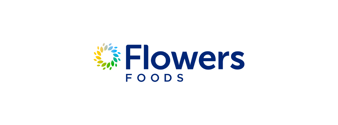 Flower Foods