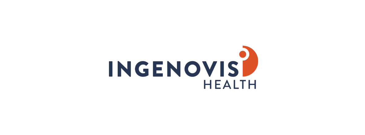 Ingenovis