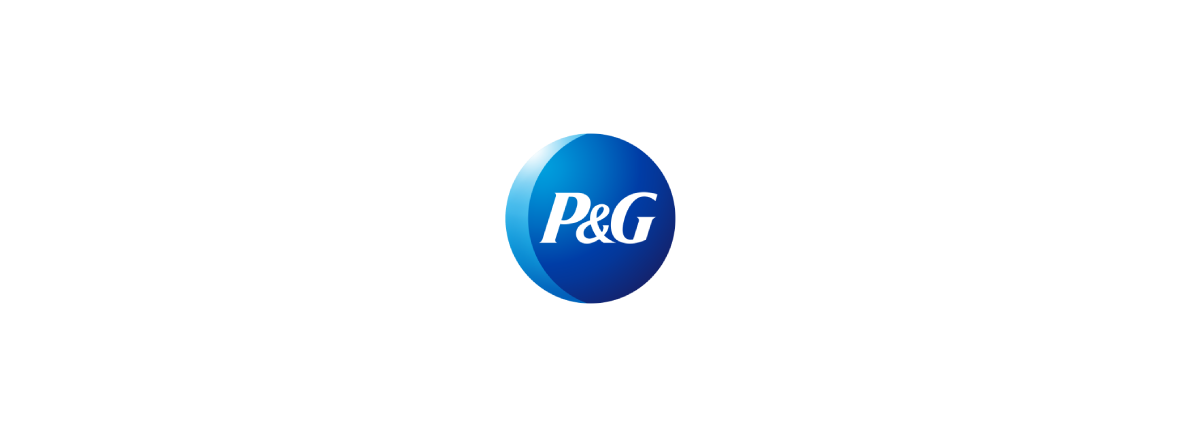 P&G