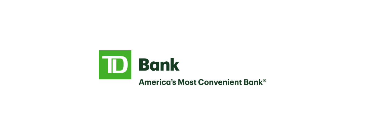 TD Bank