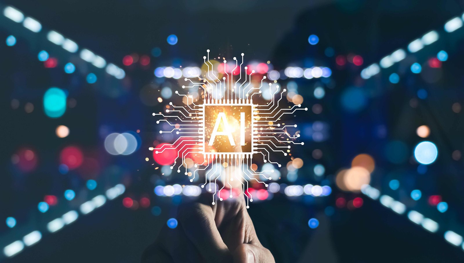 AI at Scale: Unlocking Immediate Value in Large Enterprises