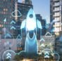 The Future of Enterprise AI: How Businesses Can Leverage AI for Growth