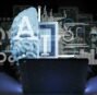 Agentic AI: The Future of Autonomous Intelligence and Decision-Making 