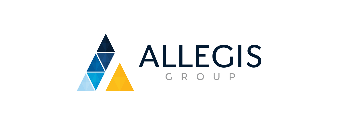 allegis (1)