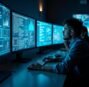 AI-Powered Cybersecurity: Strengthening Threat Detection, Prevention, and Risk Mitigation